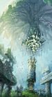 Environment Artwork
