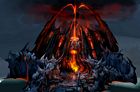 Environment Artwork