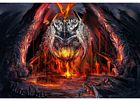 Environment Artwork