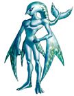 Zora