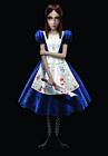 Alice Render