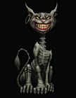 Cheshire Cat