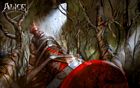 Red King