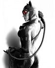 Catwoman