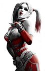 Harley Quinn