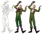 Riddler