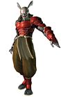 Kohryu