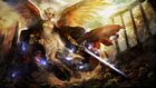 Angel of Destiny