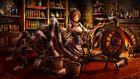 Arachne