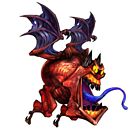 Demon
