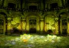 Dungeon