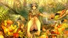 Elf Epilogue