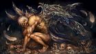 Fallen Angel
