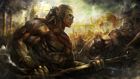 Golem Master