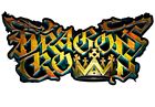 Dragon's Crown Logo