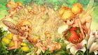 Midsummer Night's Dream