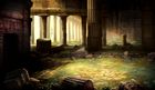 Ruined Pillars