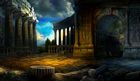 Ruins