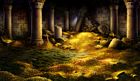 Treasure Room