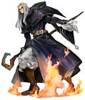 Wizard