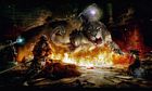 Chimera Artwork