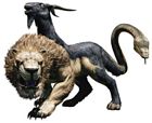 Chimera
