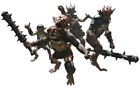 Goblins