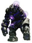 Golem
