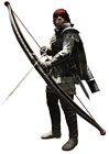Ranger
