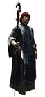 Sorcerer