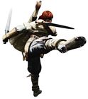 Strider