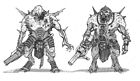 Battlelord