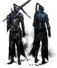 Artorias the Abysswalker