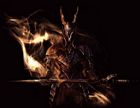 Black Knight