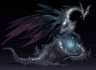 Seath the Scaleless