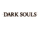 Dark Souls Logo