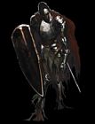 Undead Knight