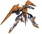 Arios