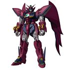 Epyon