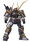 Musha MK. II