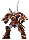 Musha