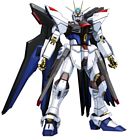 Strike Freedom