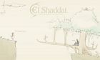 Concept Artwork