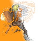 Enoch & Veil