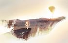 Environment Artwork