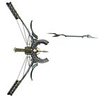 Azrael Bow