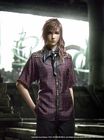 Lightning, Prada