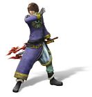 Noel, Black Mage DLC