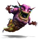 Typhon