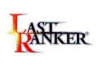 Last Ranker Logo